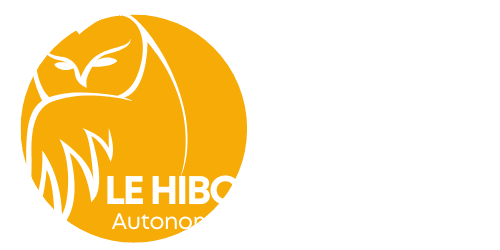 La Hibou Autonome, Autonomie, Résilience, Low tech, Survie