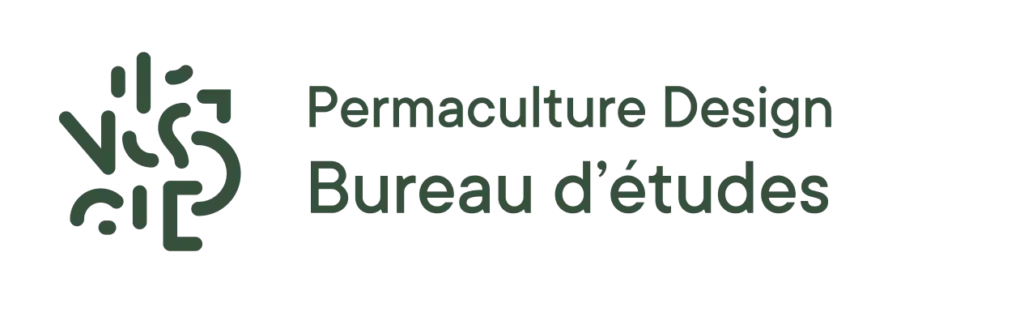 Permaculture design