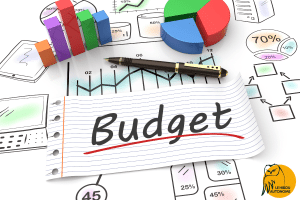 gérer son budget pour avoir une vie minimaliste